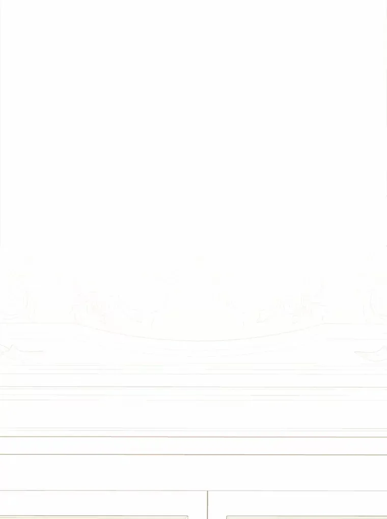 28.他病了？100
