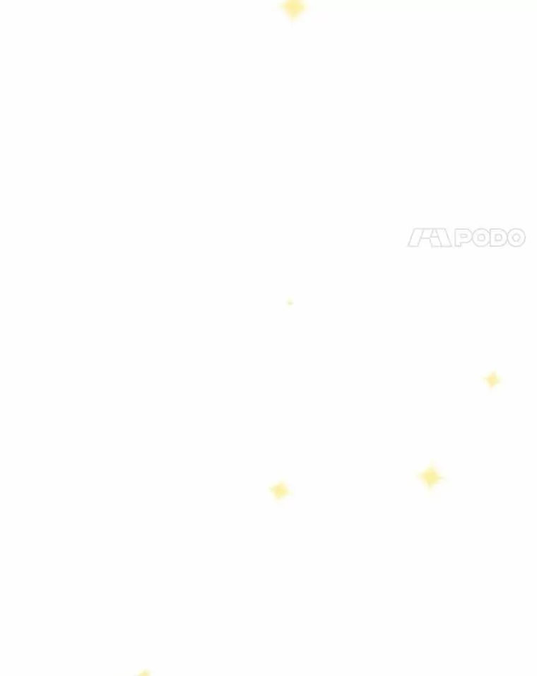 49.承认吧11