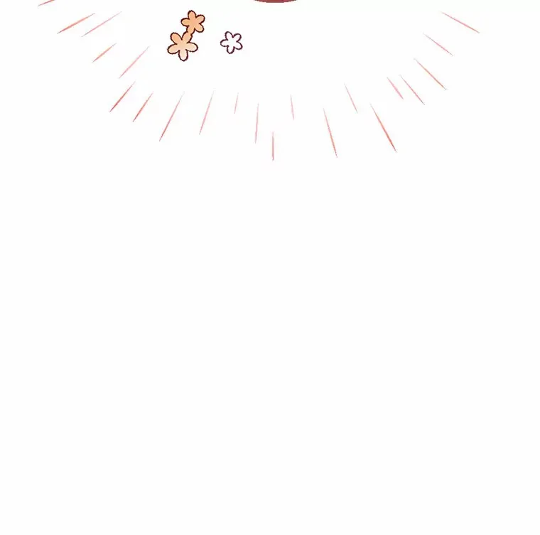 2.10年后15