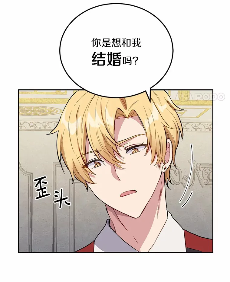 4.服侍沐浴13