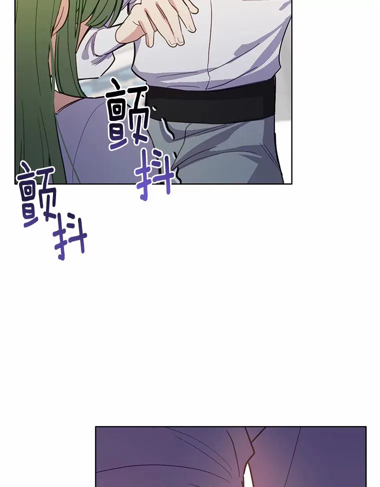 17.我好怕85