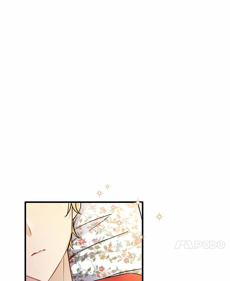 7.共度一夜58