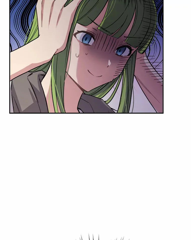 2.10年后29