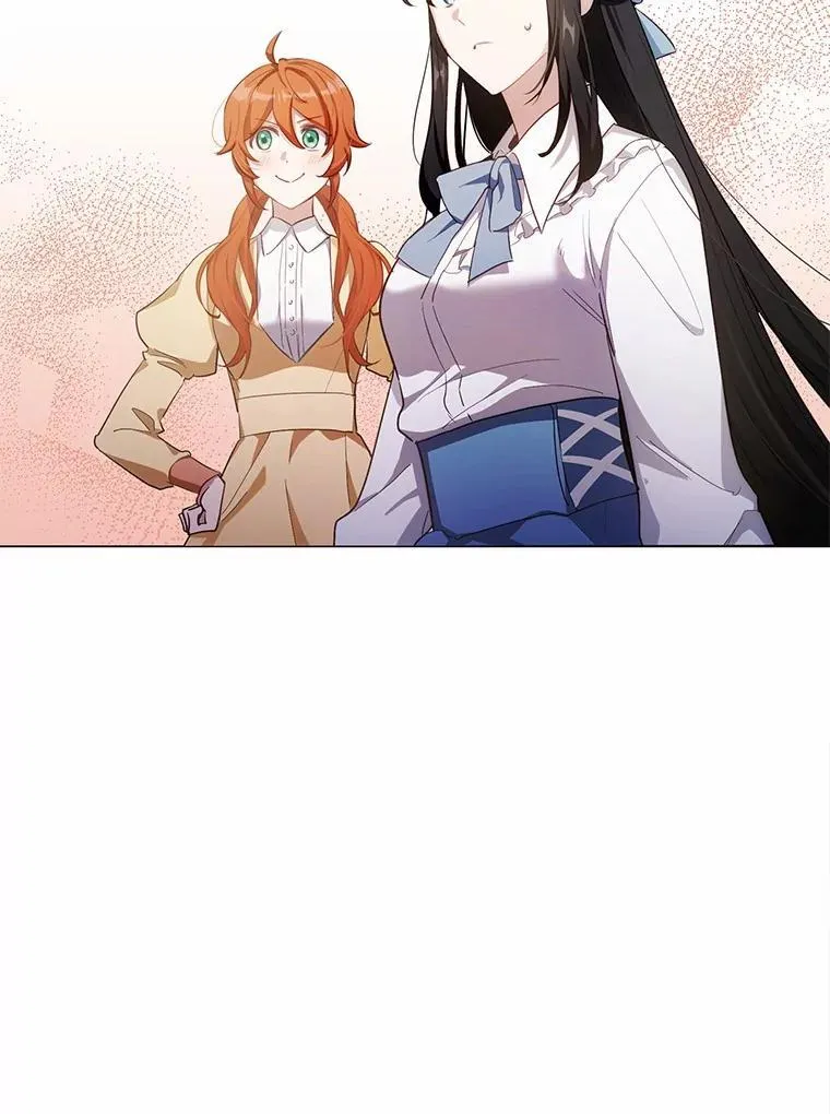38.竞选开始4