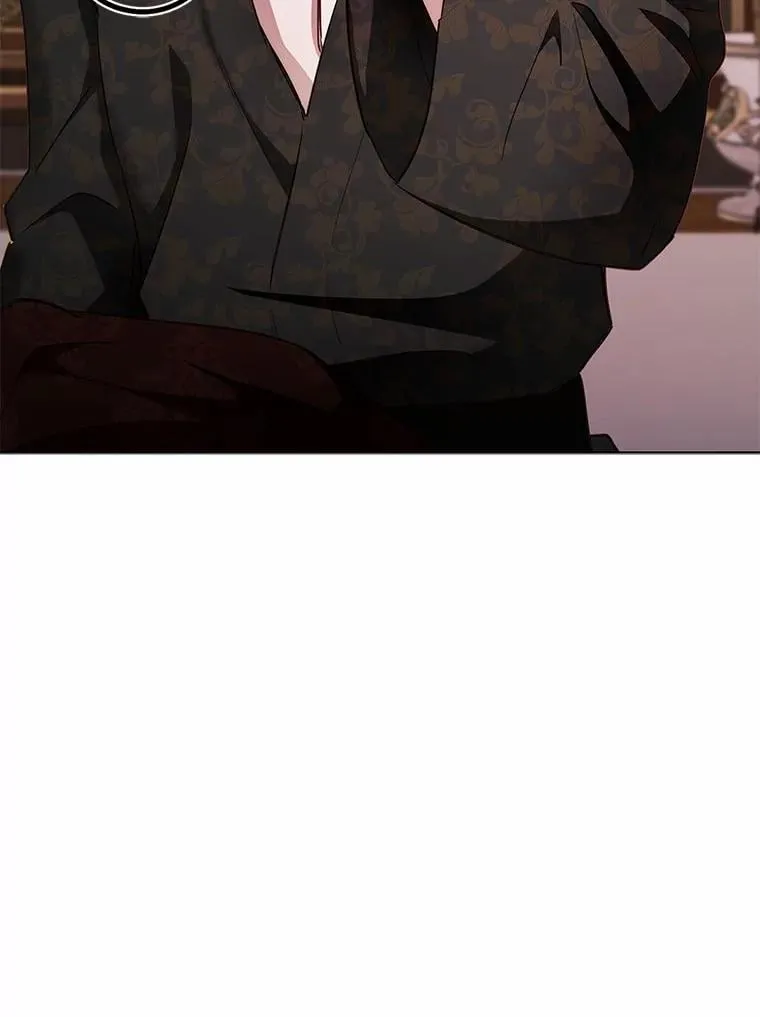 46.相同的寿命90