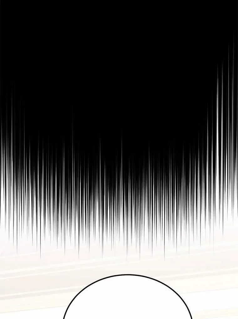 35.真实药水72
