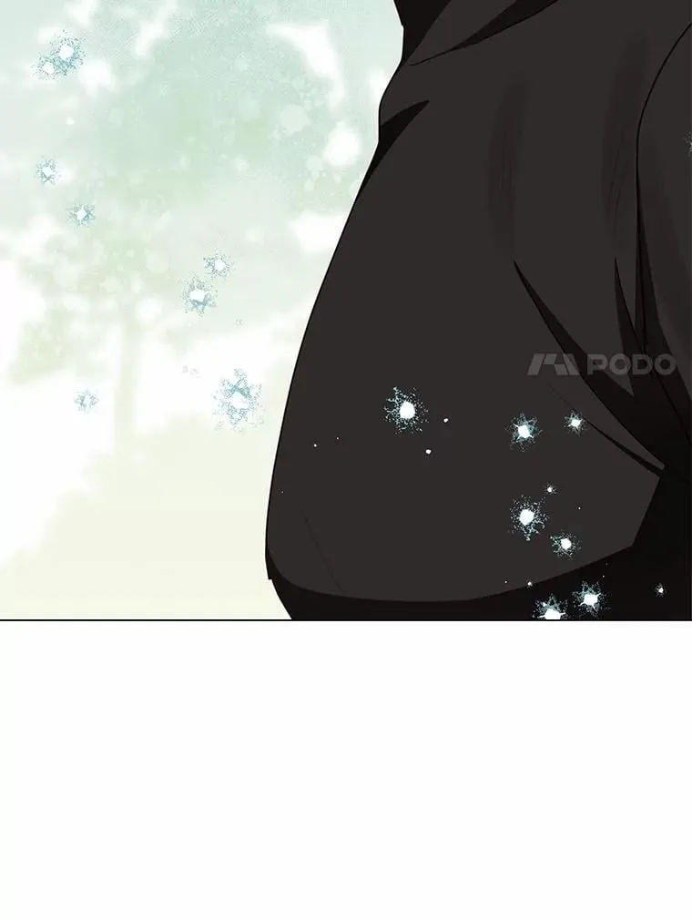 53.在意你113