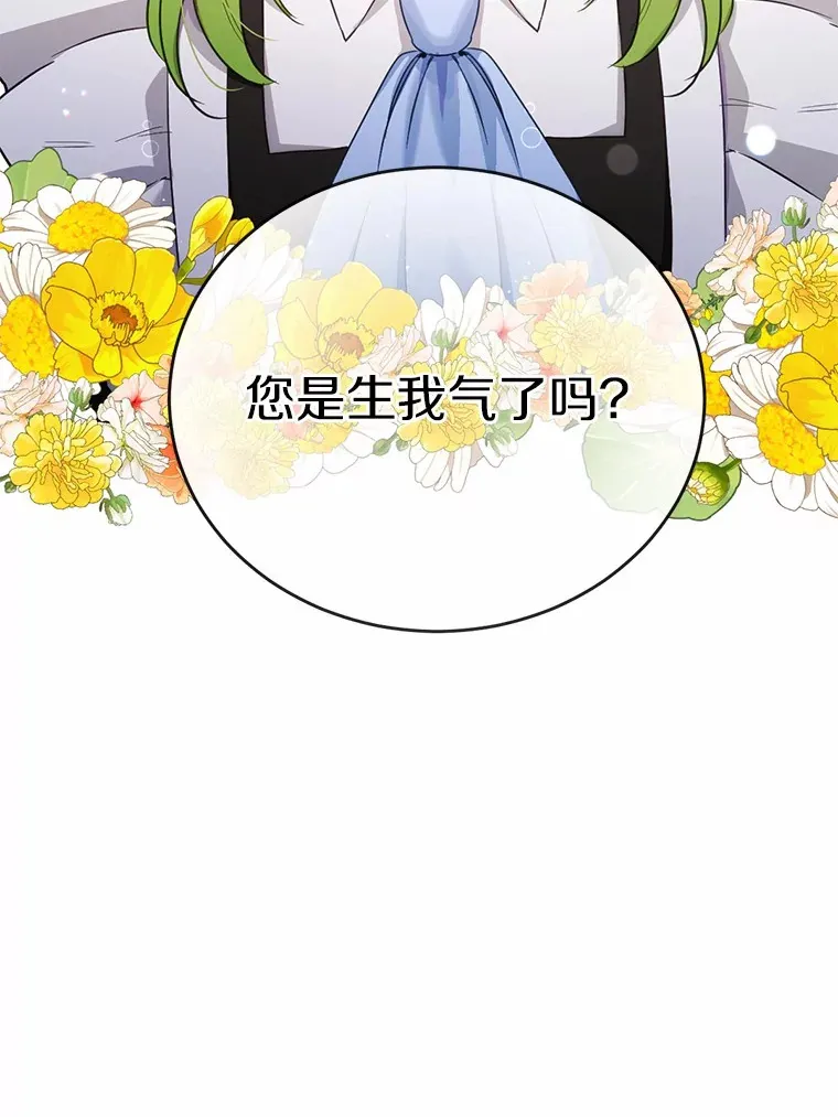 31.都是谎话4