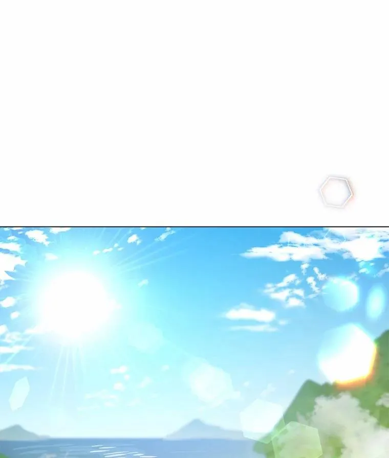 49.承认吧0