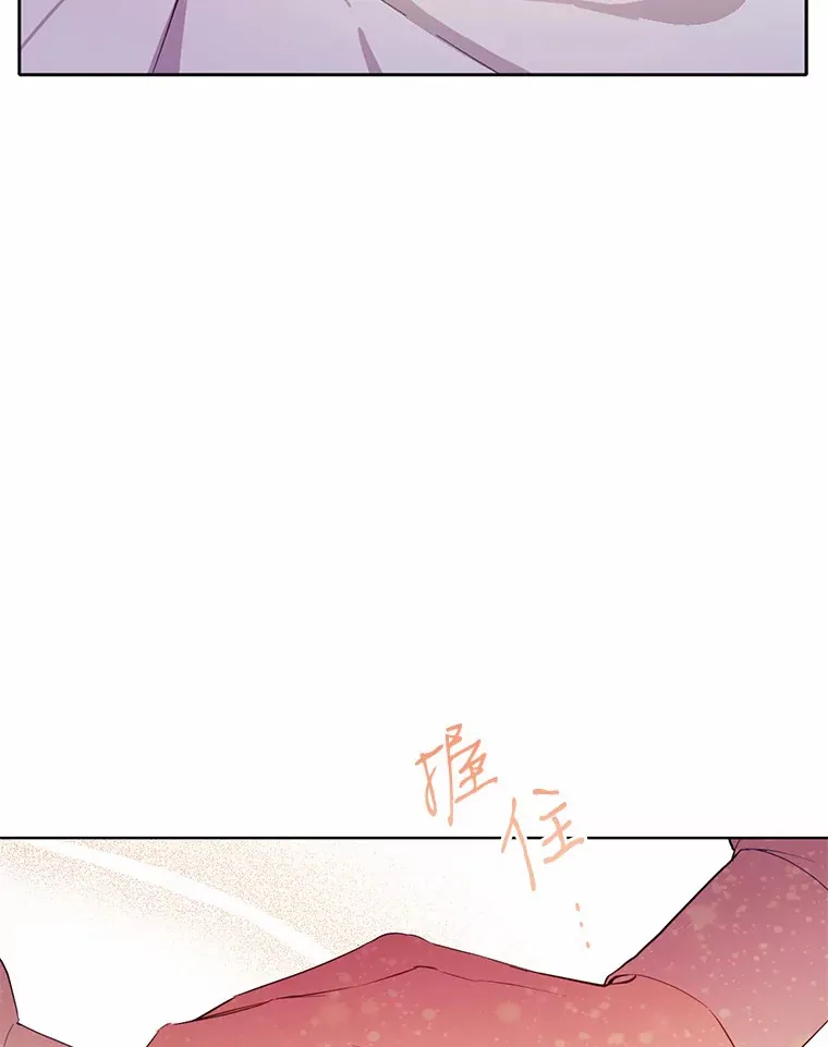 18.对不起18