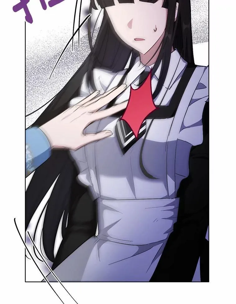 36.逃往皇宫83