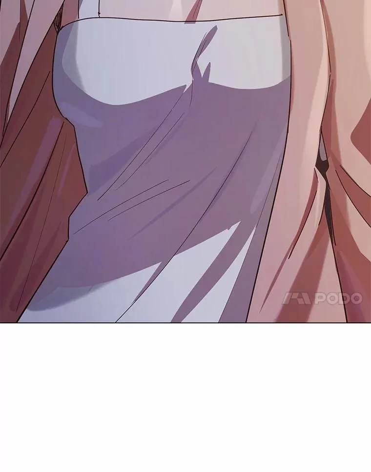 49.承认吧149