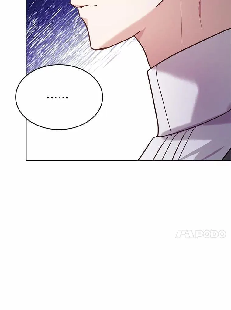 48.寻找理想型47