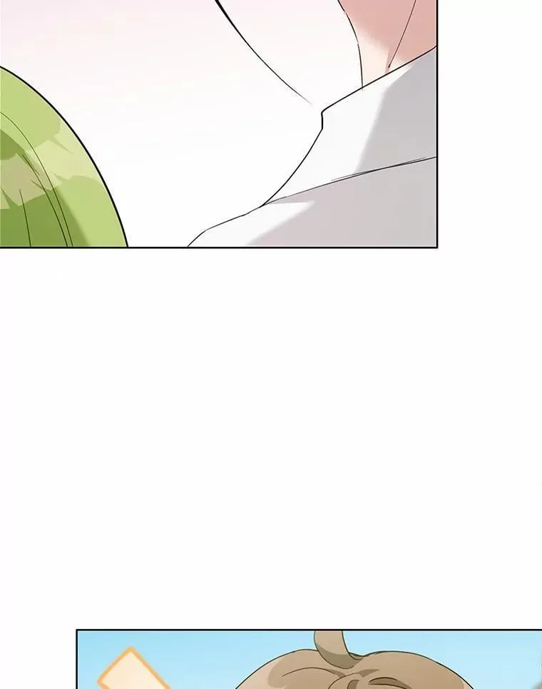 34.他喜欢他？48