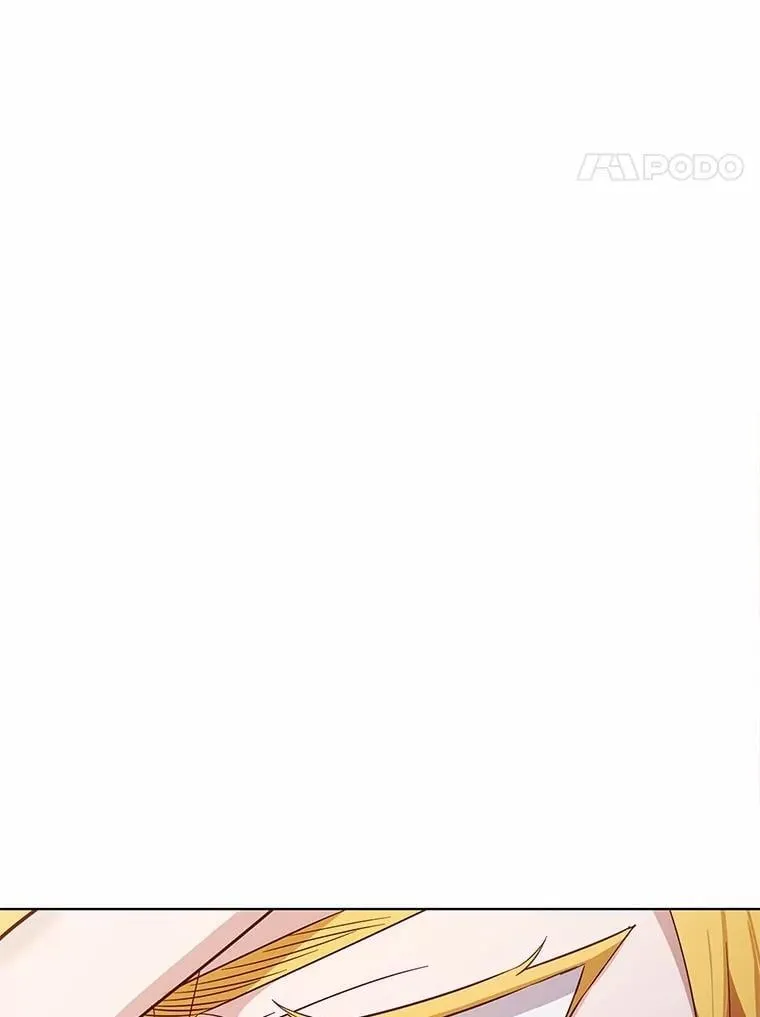 42.他哭了？3