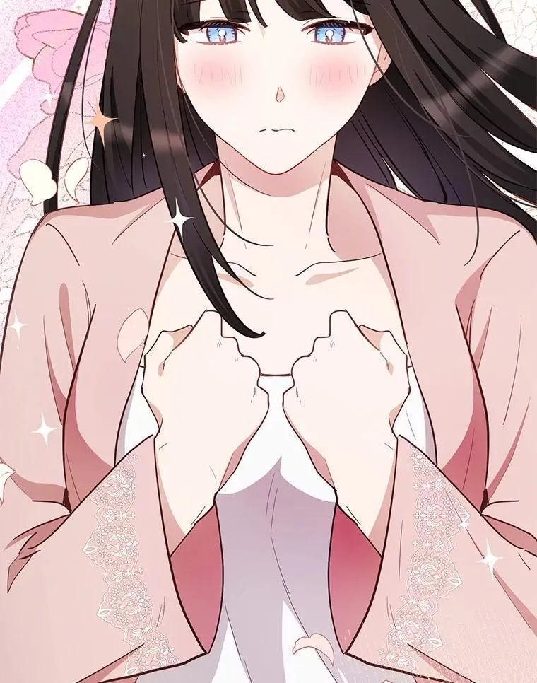 49.承认吧32