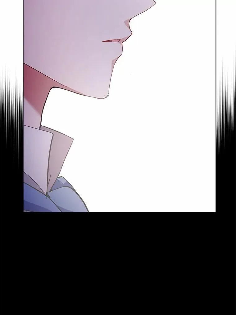 35.真实药水132