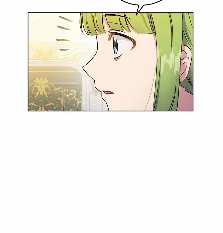 6.按摩服务95