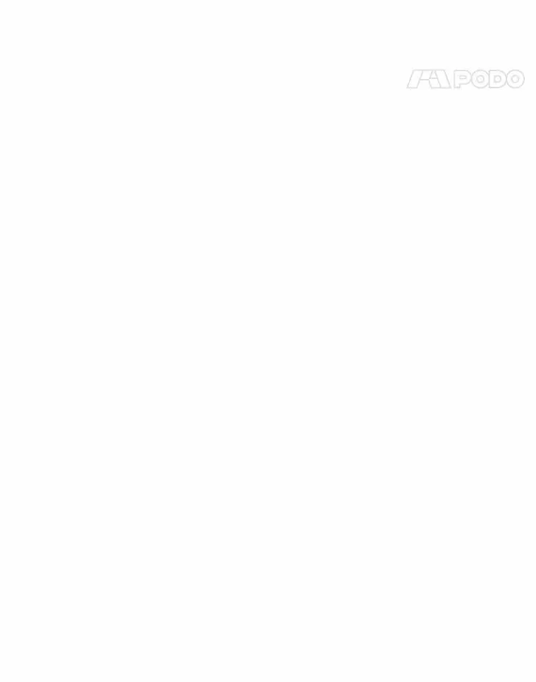 34.他喜欢他？26