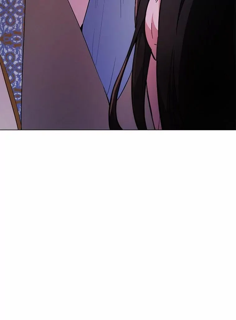 36.逃往皇宫72