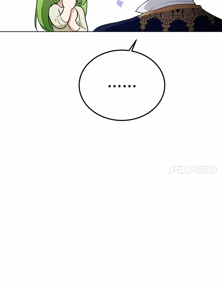 33.他的变化10