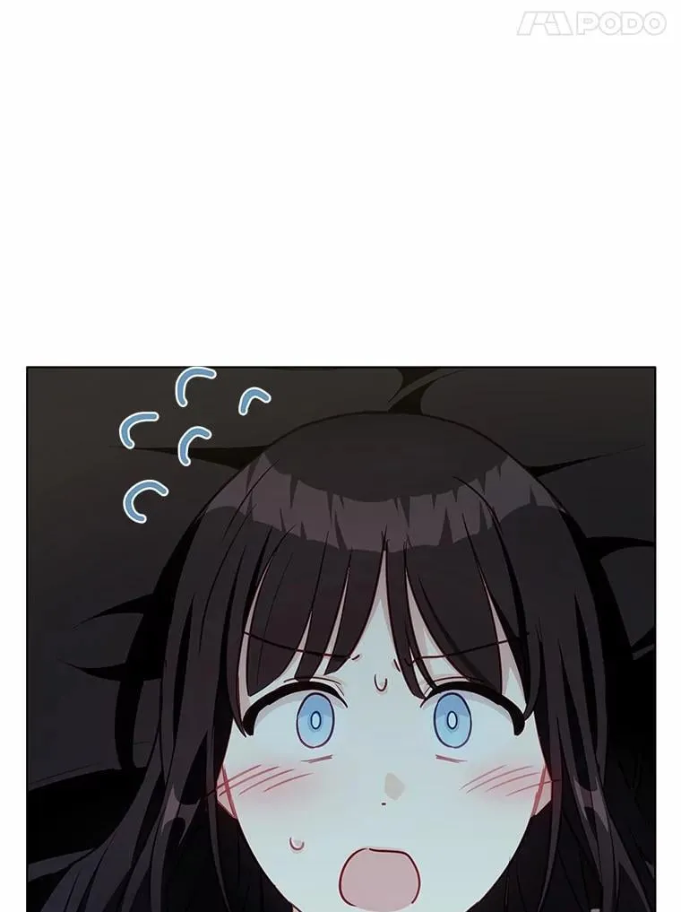 47.想爱一次70