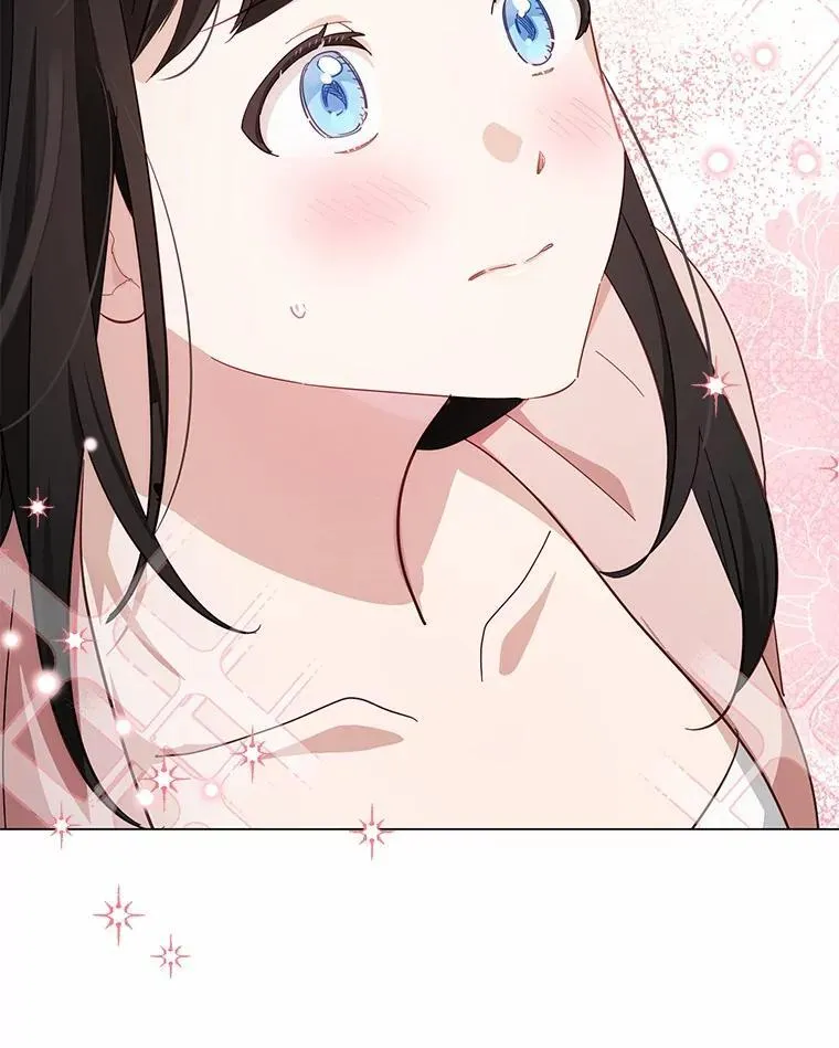 49.承认吧69