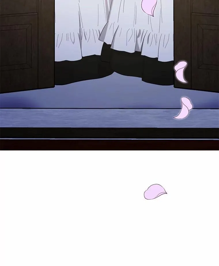 38.竞选开始28