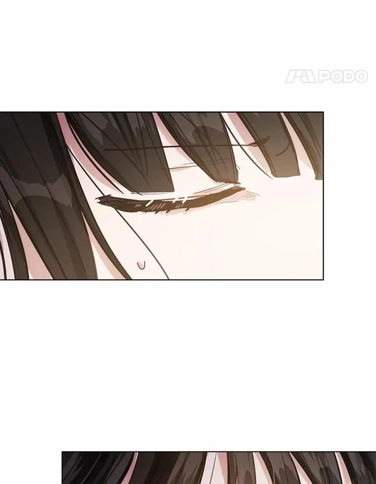 48.寻找理想型145