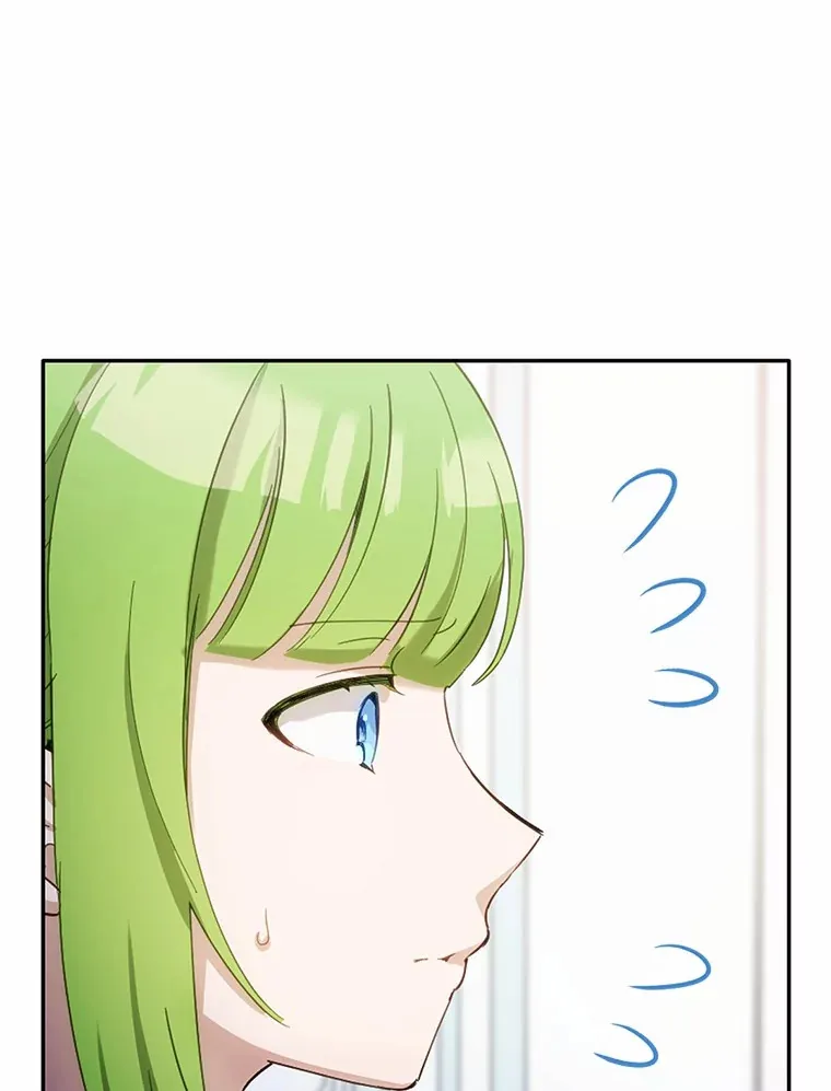 30.真的吗？10
