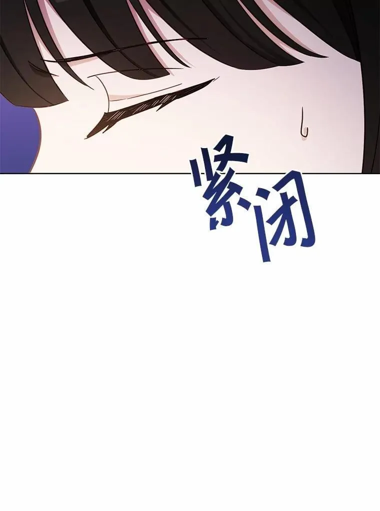 46.相同的寿命20