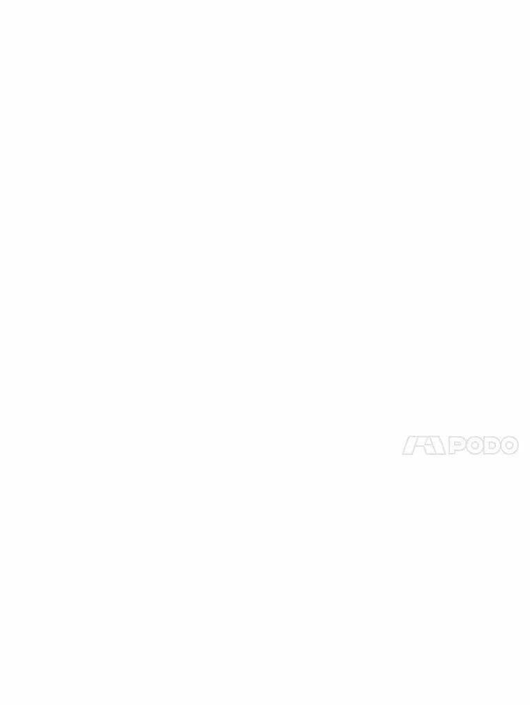 45.要报酬25