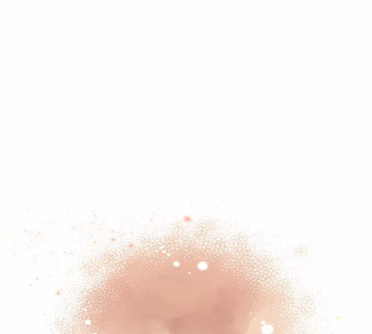 8.心疼她5