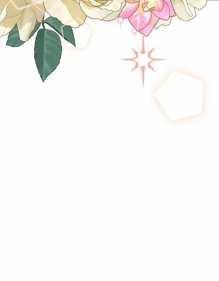 52.又是他102
