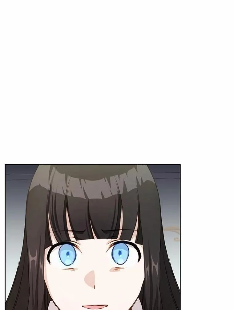 36.逃往皇宫10