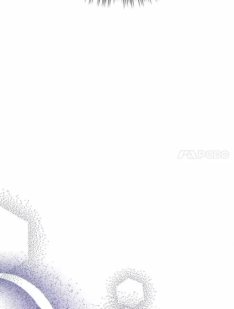 48.寻找理想型122
