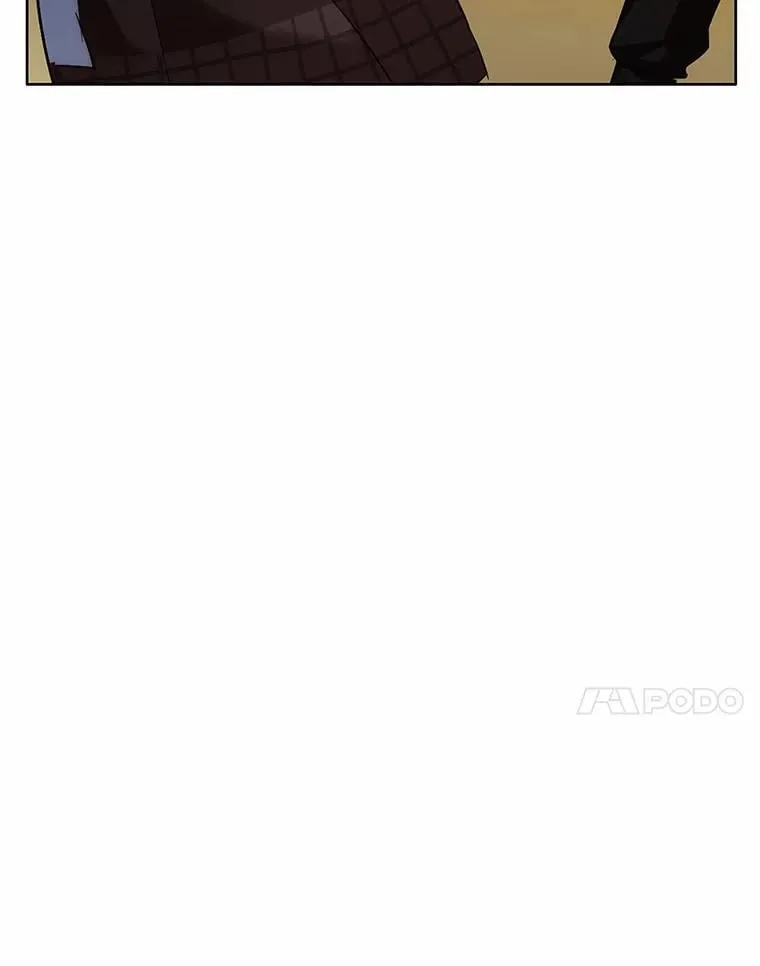 34.他喜欢他？46