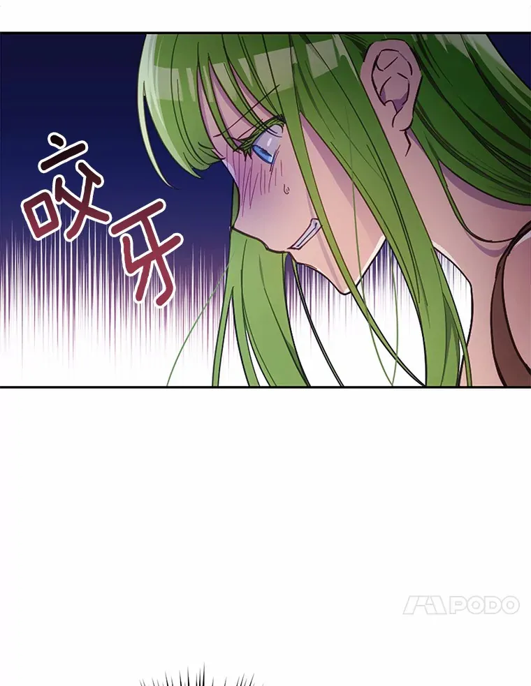 20.我们没有9