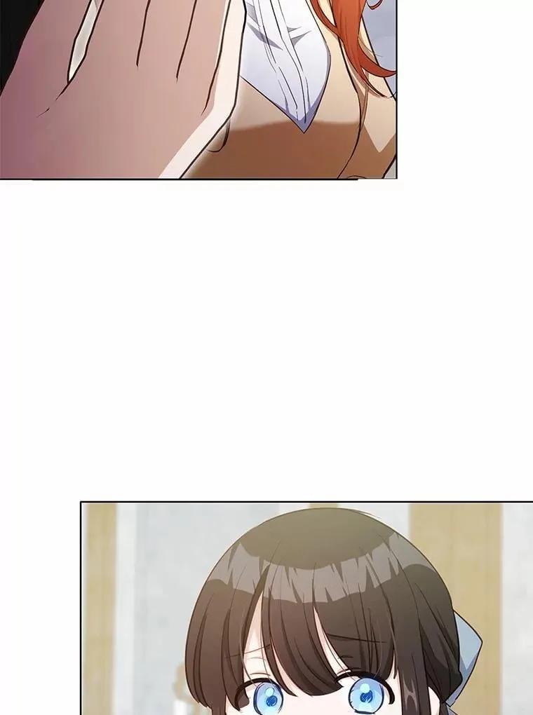 38.竞选开始8