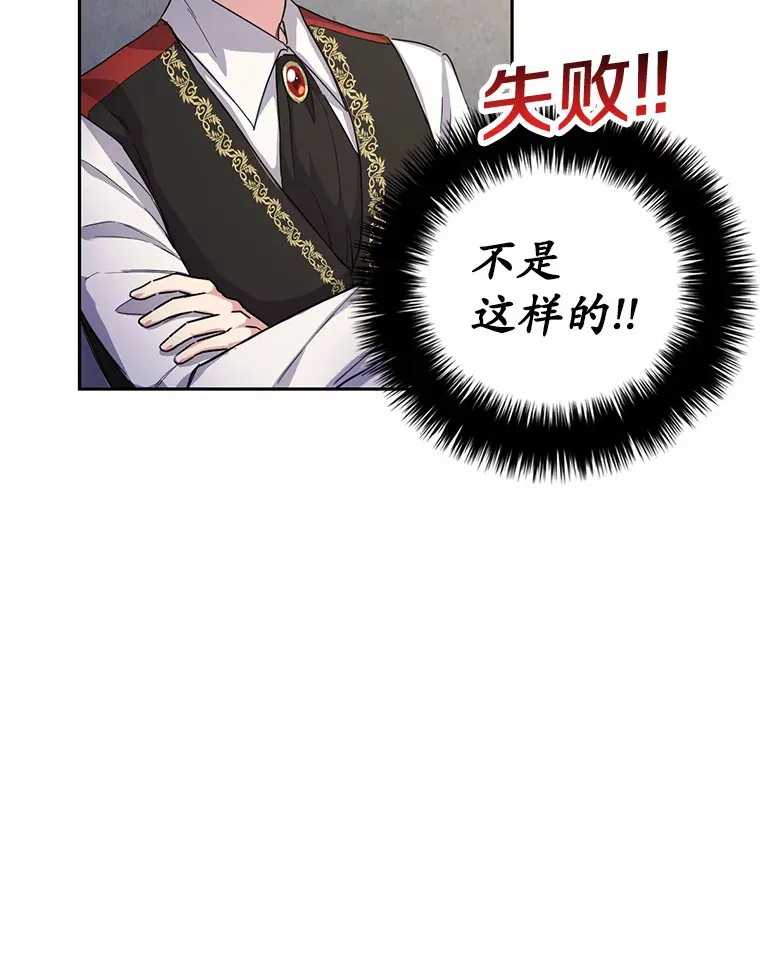 4.服侍沐浴8