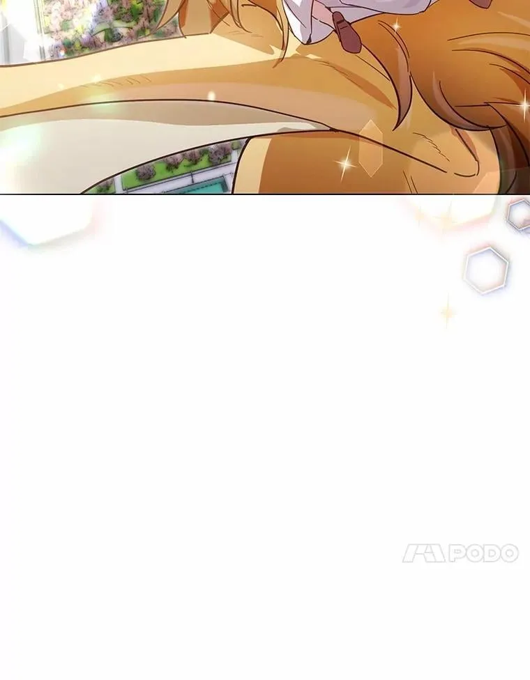 48.寻找理想型151