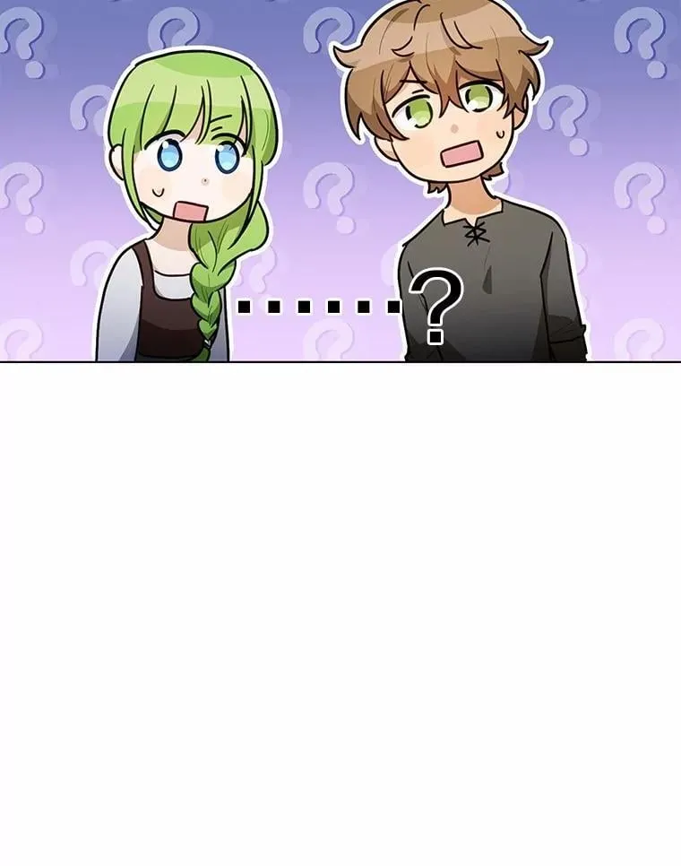 34.他喜欢他？21