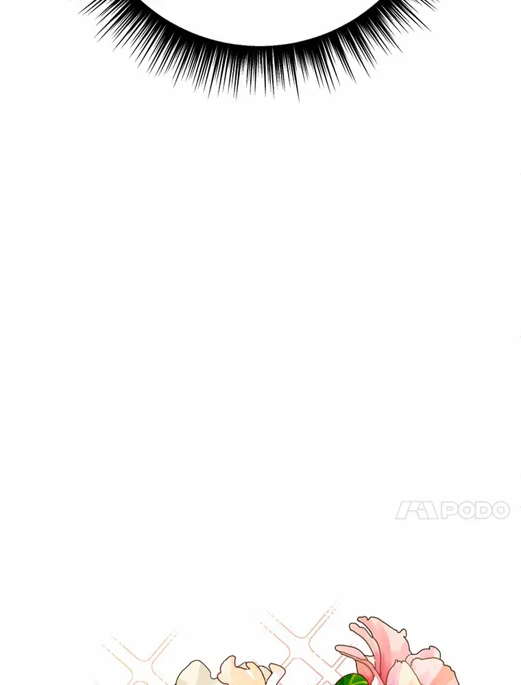 25.我也是第一次36