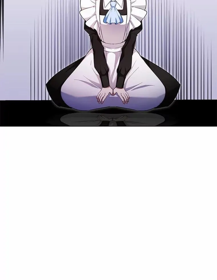 35.真实药水60
