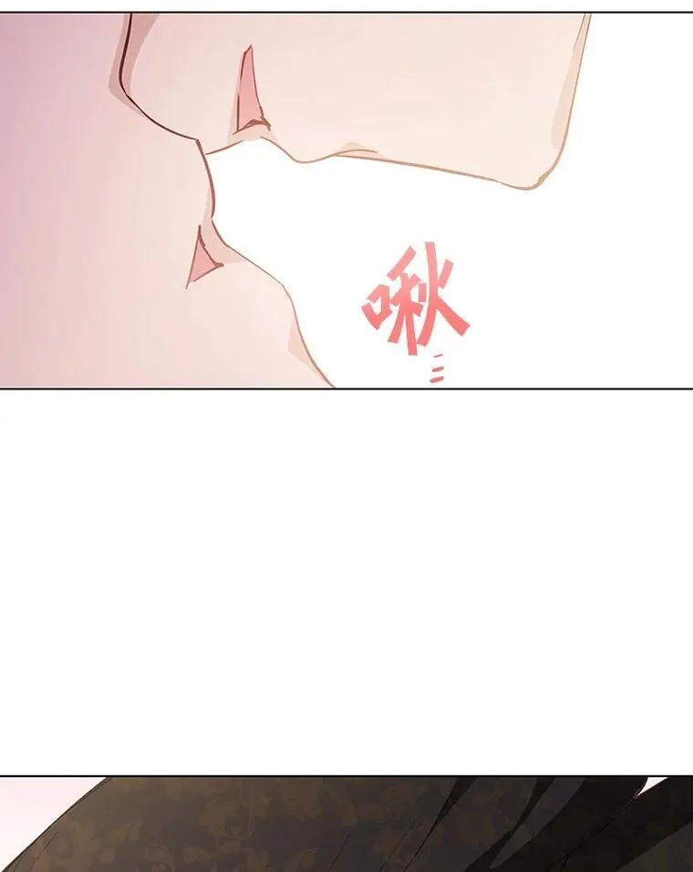 46.相同的寿命168