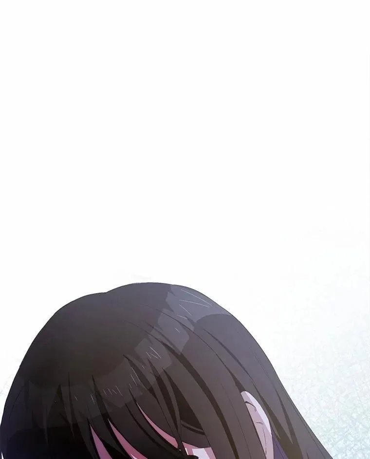 36.逃往皇宫51