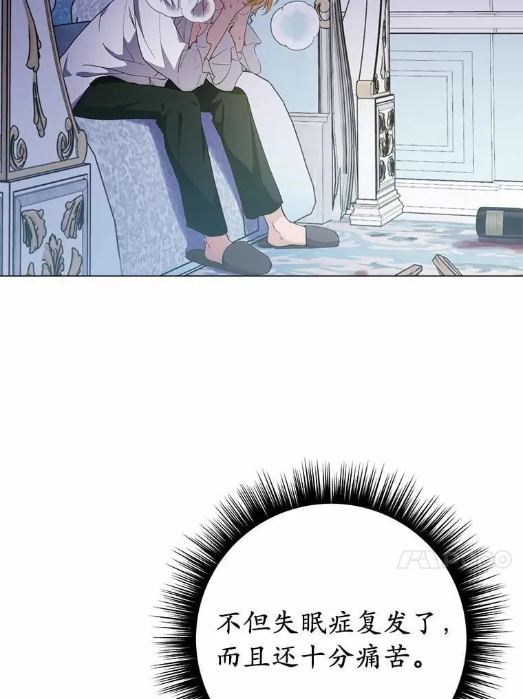 39.找到了26