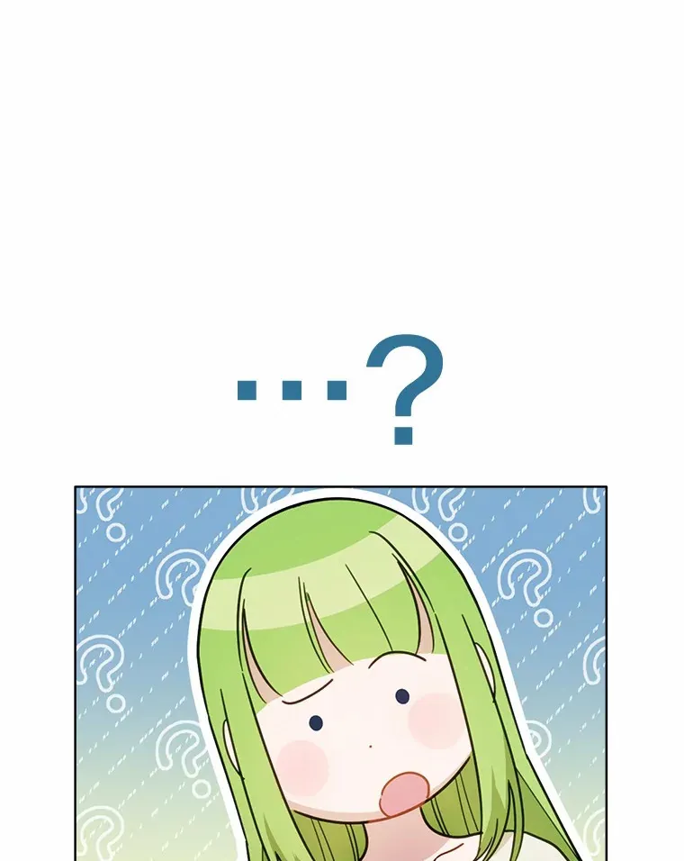 32.我的人115