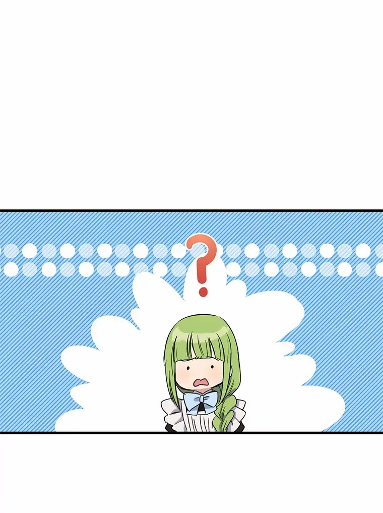 5.再来一会？29