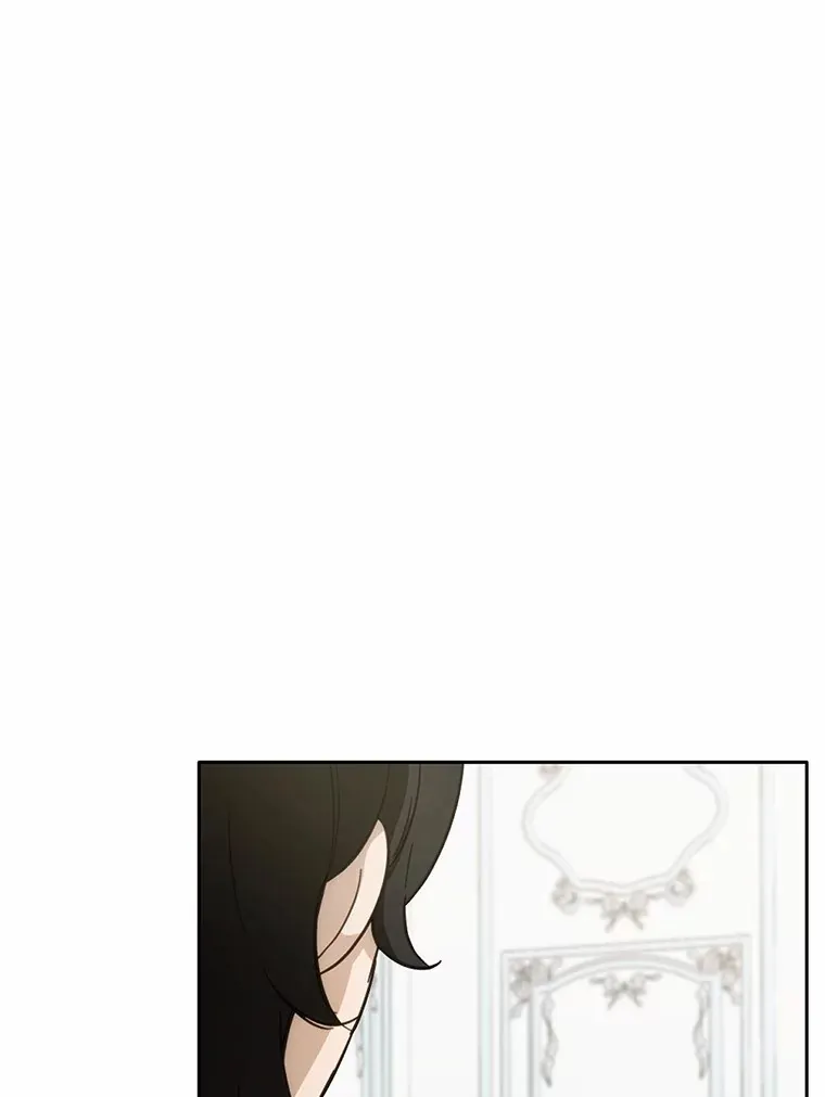 27.不要走133